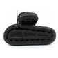 CMP M 3Q90647 U901 flip flops Footwear/Outdoor/CMP Your Sports Performance