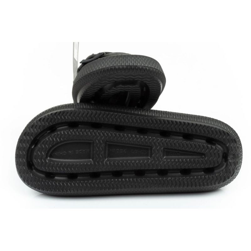 CMP M 3Q90647 U901 flip flops Footwear/Outdoor/CMP Your Sports Performance