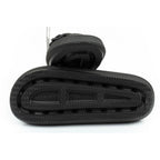 CMP M 3Q90647 U901 flip flops Footwear/Outdoor/CMP Your Sports Performance