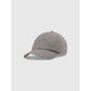 Unisex strapback cap 4F 4FWMM00ACABU465-24S *Kategoria tymczasowa Your Sports Performance