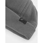 Unisex Microfleece Cap 4F *Kategoria tymczasowa Your Sports Performance
