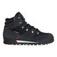 Shoes adidas Terrex Snowpitch M FV7957 Footwear/Outdoor Adidas