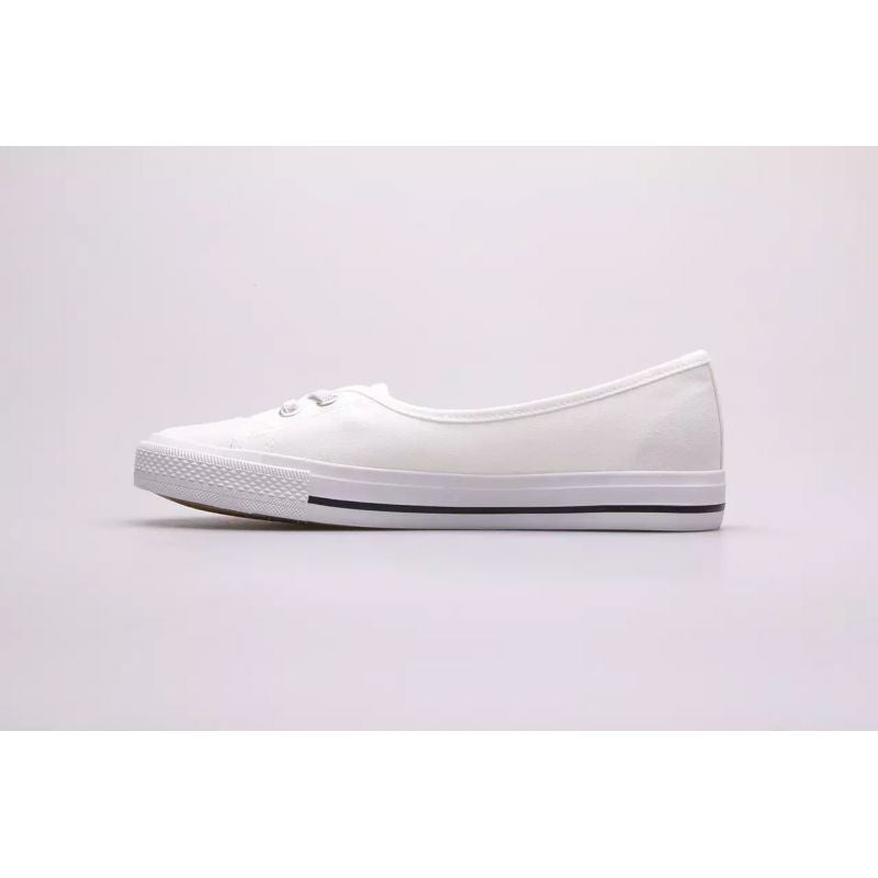 Sneakers Lee Cooper W LCW-23-31-1791L Footwear/Lifestyle/Lee Cooper Your Sports Performance