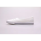 Sneakers Lee Cooper W LCW-23-31-1791L Footwear/Lifestyle/Lee Cooper Your Sports Performance