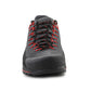 La Sportiva TX4 Evo Gtx Carbon M 37D900322 shoes Footwear/Outdoor/La Sportiva Your Sports Performance