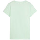 Puma ESS+ Summer Daze Tee W 679921 88 Clothing/Training Puma