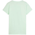 Puma ESS+ Summer Daze Tee W 679921 88 Clothing/Training Puma