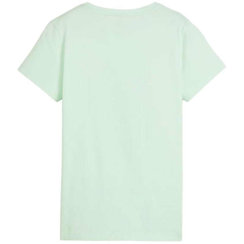 Puma ESS+ Summer Daze Tee W 679921 88 Clothing/Training Puma
