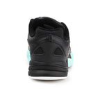 Adidas Yung-1 M FV6448 shoes Footwear/Lifestyle Adidas