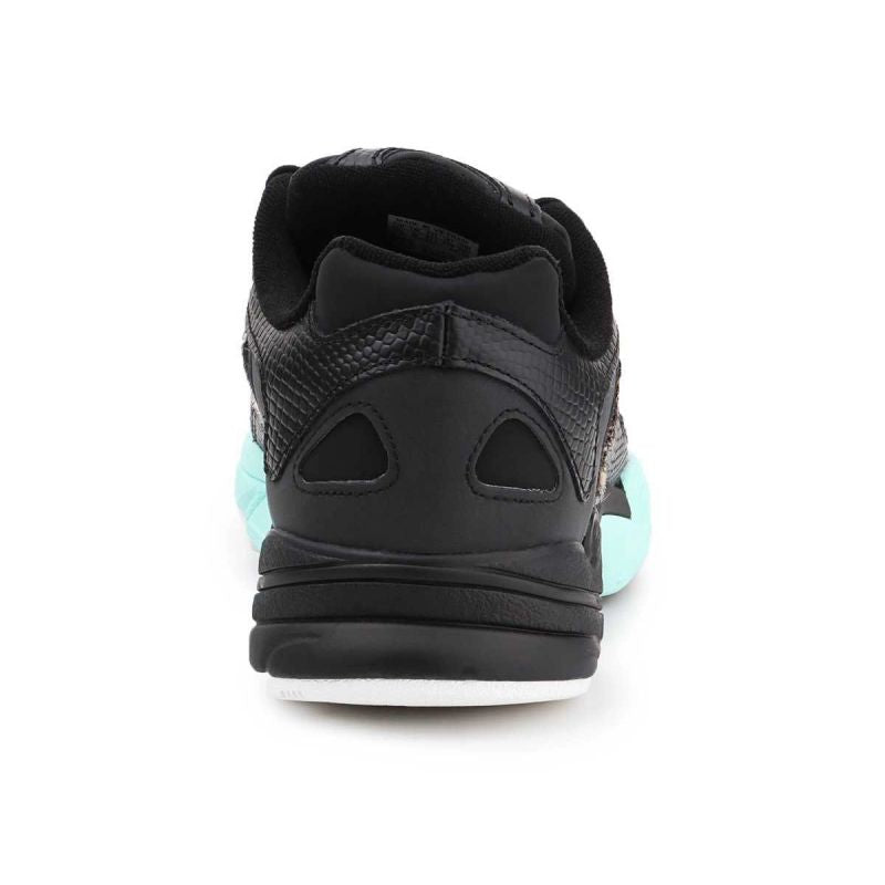 Adidas Yung-1 M FV6448 shoes Footwear/Lifestyle Adidas