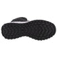 Fila Lance XXI Mid M boots FFM0169-83167 Footwear/Lifestyle/Fila Your Sports Performance