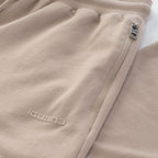 IBAN Women's Trousers W Clothing Your Sports Performance