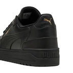 Puma Downtown women's shoes black 402596 06 Puma