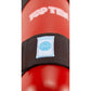 TOP TEN WAKO shin guards NA-TT style In preparation Your Sports Performance