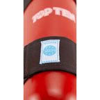 TOP TEN WAKO shin guards NA-TT style In preparation Your Sports Performance