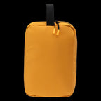 MATRI cosmetic bag In preparation Your Sports Performance