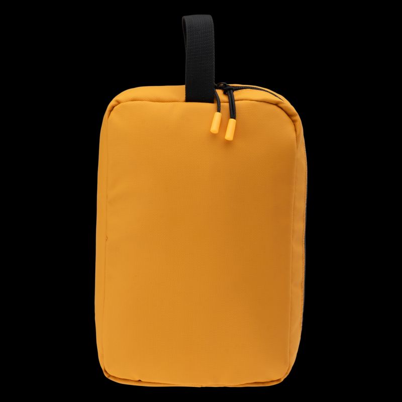 MATRI cosmetic bag In preparation Your Sports Performance