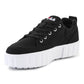 Fila Sandblast CW FFW0062-80010 shoes Footwear/Lifestyle/Fila Your Sports Performance