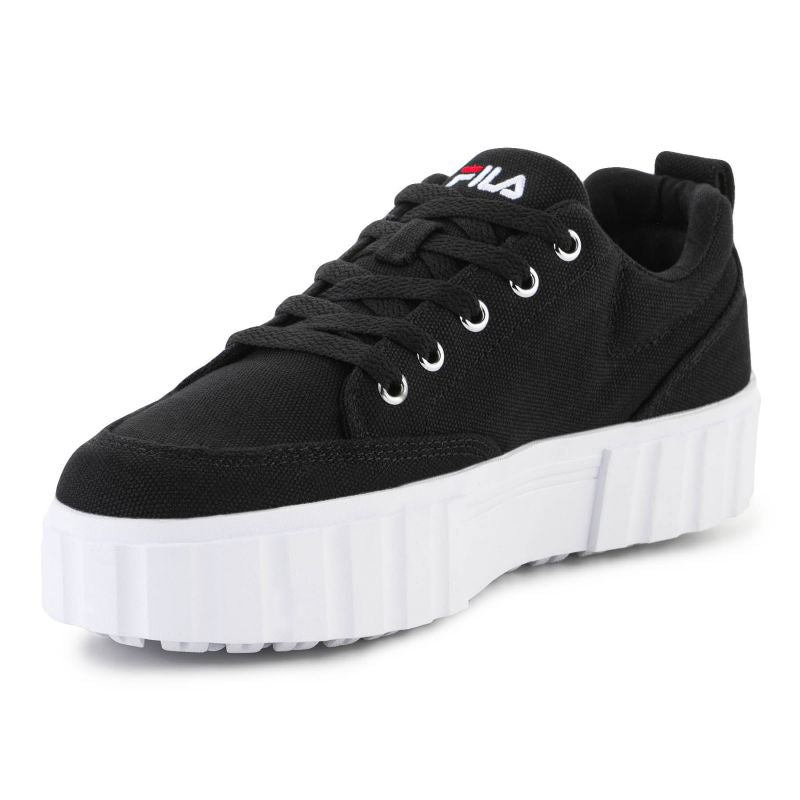 Fila Sandblast CW FFW0062-80010 shoes Footwear/Lifestyle/Fila Your Sports Performance