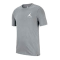 Nike Jordan Jumpman Air Embroidered T-shirt M AH5296-091 Clothing/Basketball Your Sports Performance