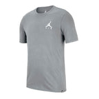 Nike Jordan Jumpman Air Embroidered T-shirt M AH5296-091 Clothing/Basketball Your Sports Performance