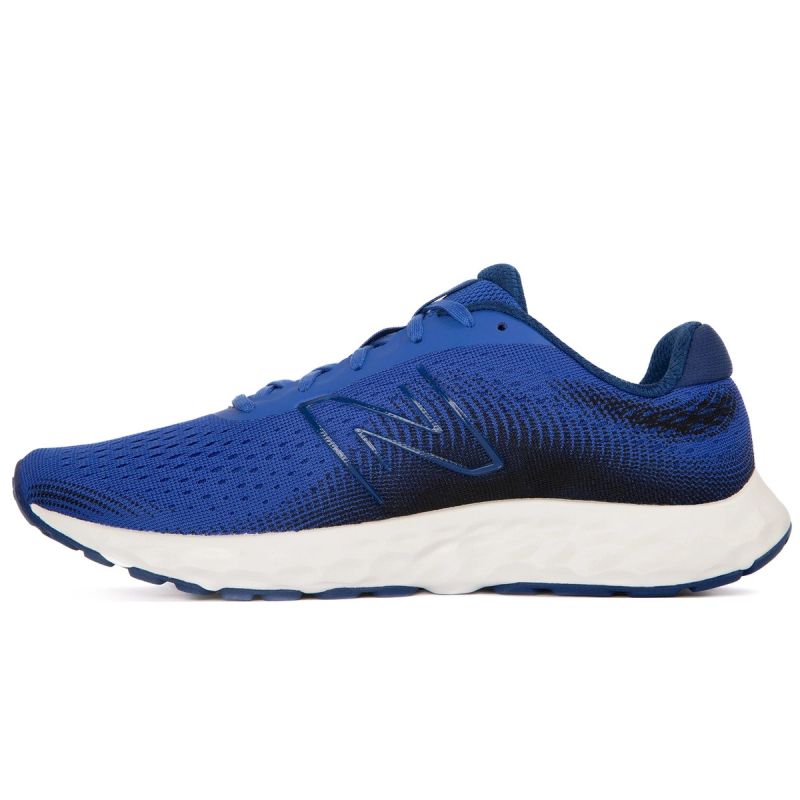 New Balance M M520EB8 running shoes Footwear/Running/Men New Balance