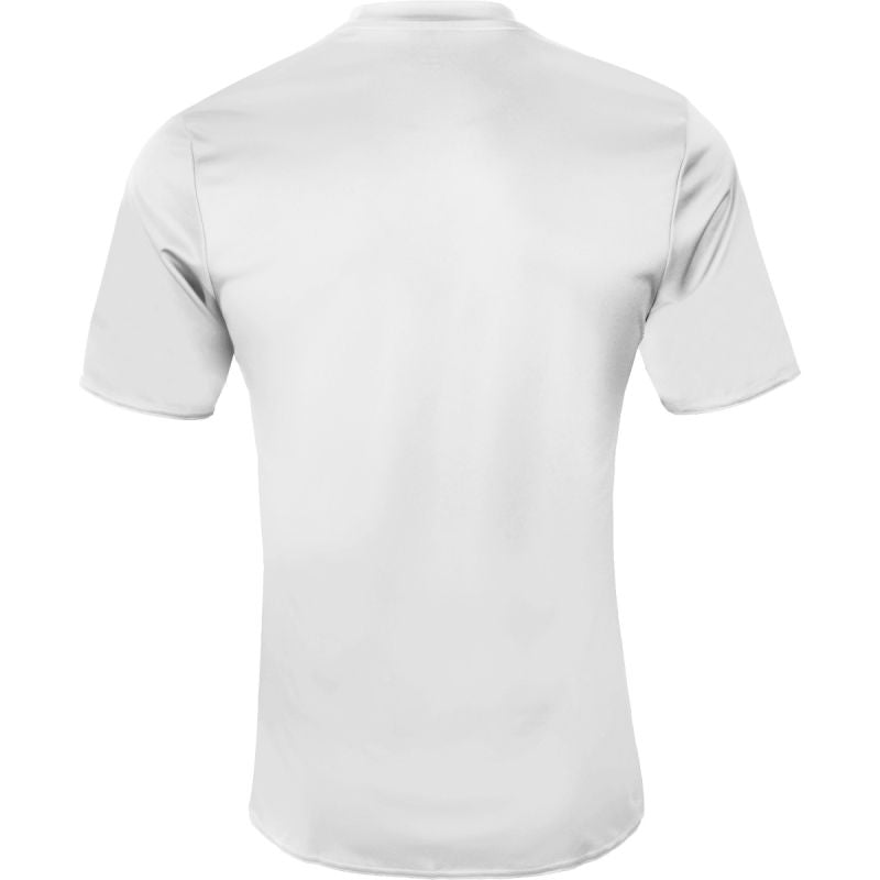 Nike Park VII M BV6708-103 T-shirt Clothing/Football Nike