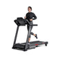 Schwinn 510T electric treadmill Accessories/Training equipment/Bieżnie Your Sports Performance