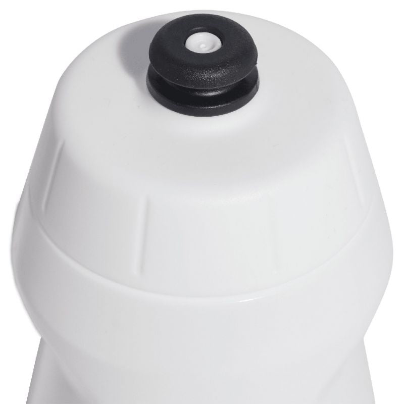 Adidas Tiro Bottle IW8159 Accessories/Training equipment Adidas