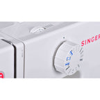 Singer Promise 1408 Sewing Machine AGD - Produkty/Maszyny do szycia Your Sports Performance