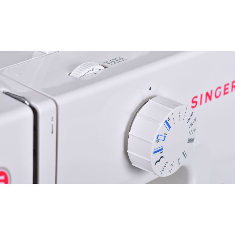 Singer Promise 1408 Sewing Machine AGD - Produkty/Maszyny do szycia Your Sports Performance