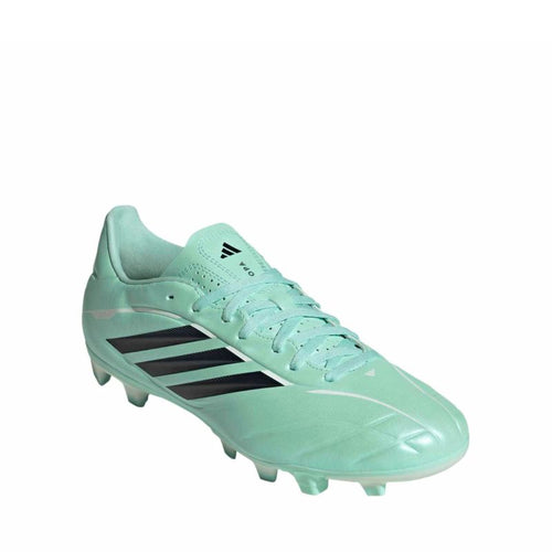 adidas Copa Pure IV Club FG/MG KI3105 football boots