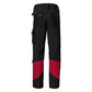 Rimeck Vertex M MLI-W0723 work trousers Clothing/Outdoor/Rimeck Your Sports Performance
