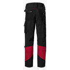 Rimeck Vertex M MLI-W0723 work trousers Clothing/Outdoor/Rimeck Your Sports Performance