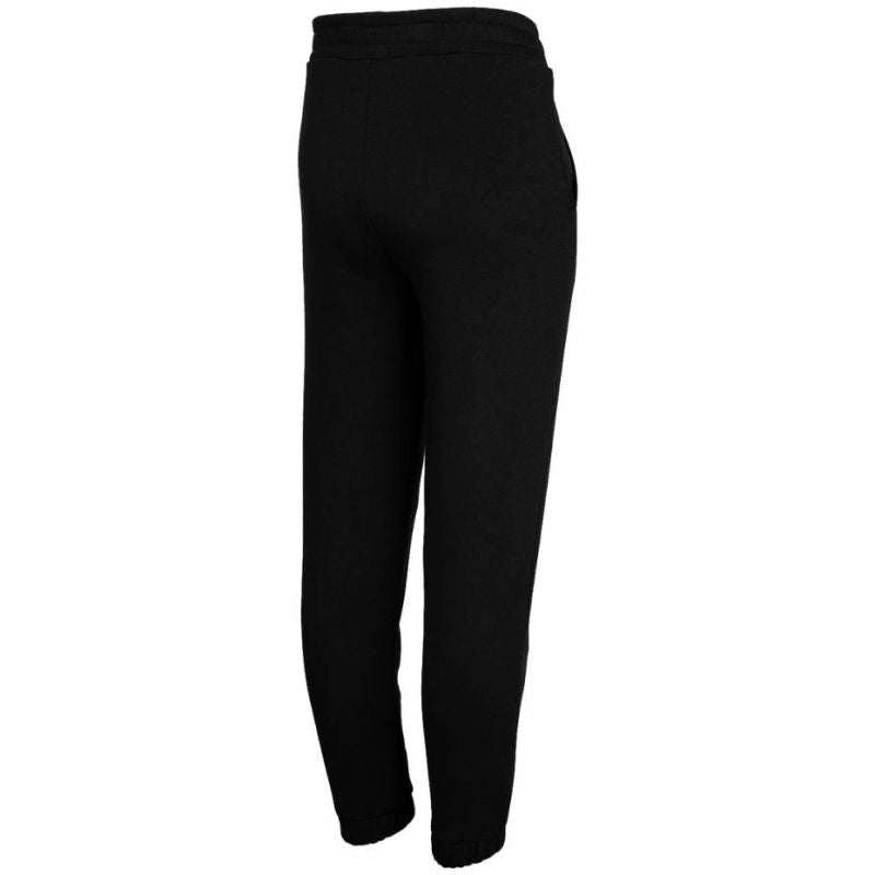 Pants 4F Jr HJZ22 JSPDD002 20S Clothing/Training 4F