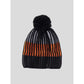 4F Jr Winter Hat 4FJWAW24ACAPM507-70S Clothing/Multisport Your Sports Performance