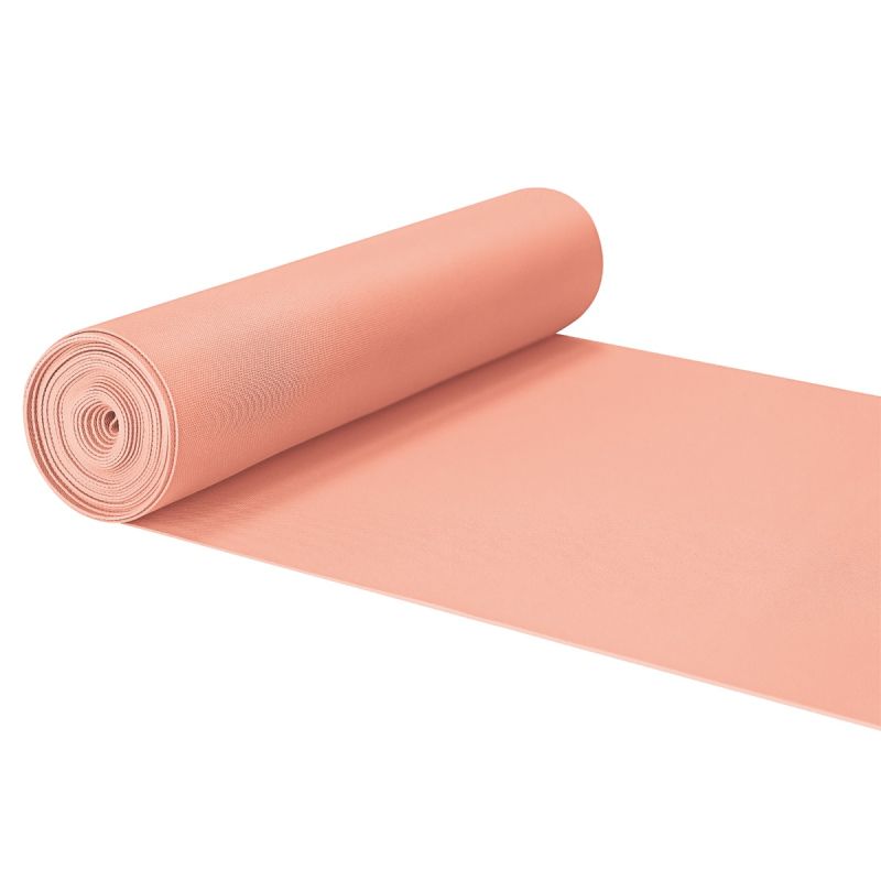 Heavy RIBBON TEX training band In preparation Your Sports Performance