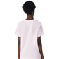 Champion SS Tee W 117650 PS195 Clothing/Lifestyle/T-shirts/Champion Your Sports Performance