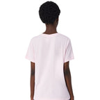 Champion SS Tee W 117650 PS195 Clothing/Lifestyle/T-shirts/Champion Your Sports Performance