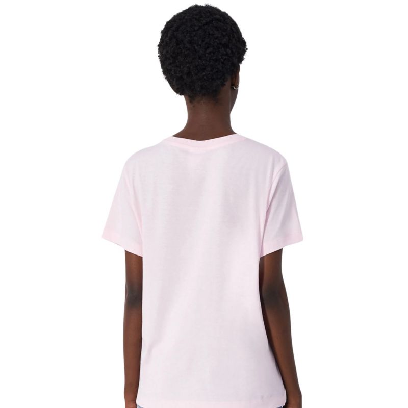Champion SS Tee W 117650 PS195 Clothing/Lifestyle/T-shirts/Champion Your Sports Performance