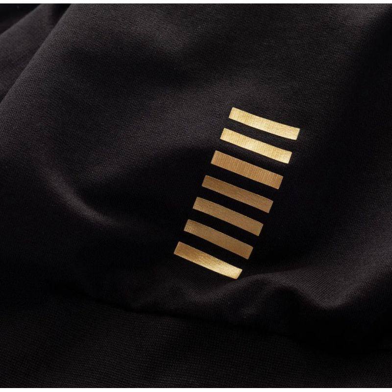 Tracksuit EA7 Emporio Armani M 8NPV62-PJVRZ-0208 Clothing/Lifestyle/Emporio Armani Your Sports Performance