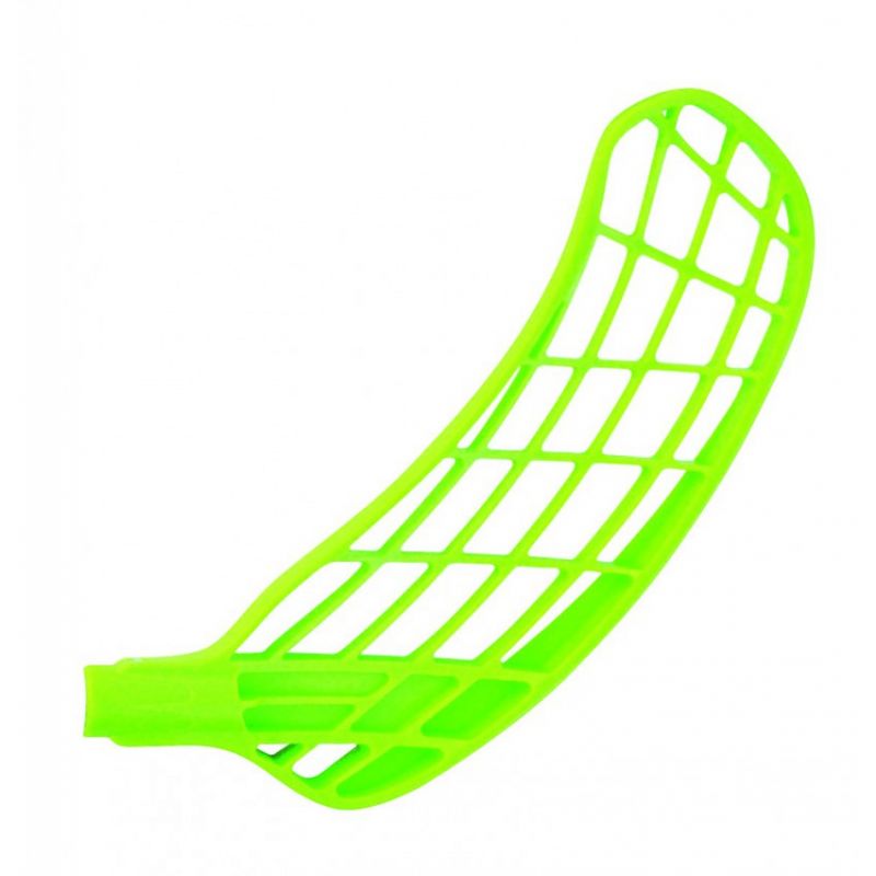 TEMPISH Pro Lux 26 IFF floorball stick In preparation Your Sports Performance