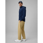 Men's casual trousers 4F 4FRSS26TTROM1963-20S 4f