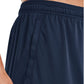 Under Armor Tech Graphic Short M 1306443-409 Clothing/Training Your Sports Performance