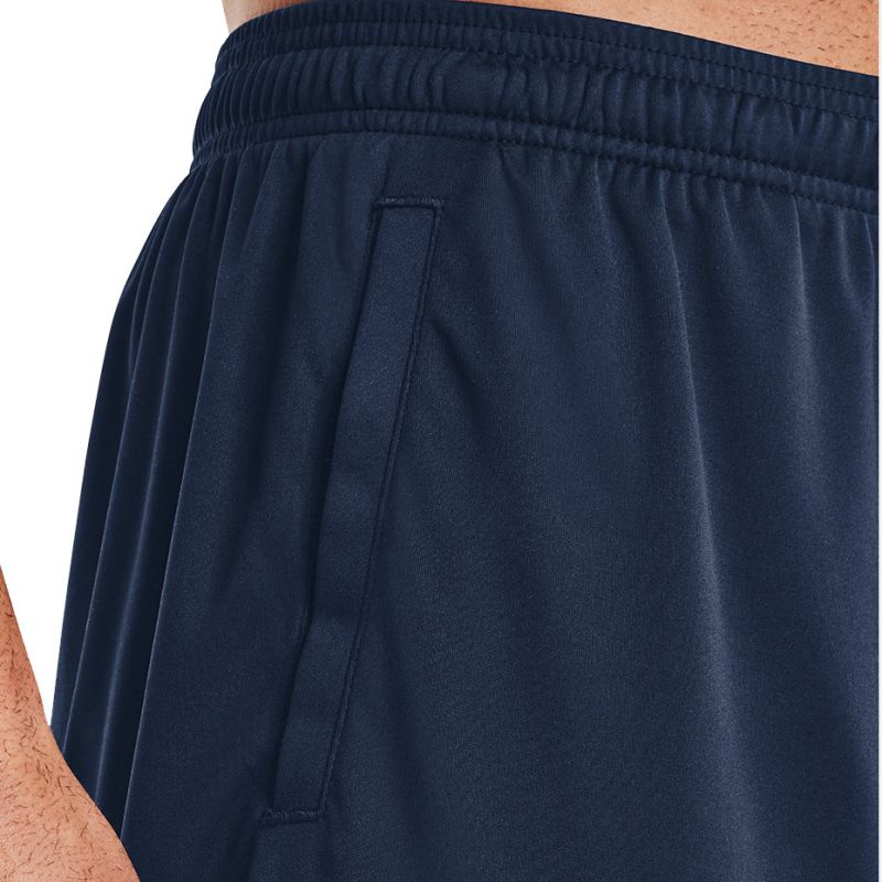 Under Armor Tech Graphic Short M 1306443-409 Clothing/Training Your Sports Performance