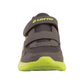 Lotto Connect VL BC Jr 2600821K 1663 shoes Footwear/Lifestyle/Lotto Your Sports Performance