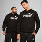 Puma ESS No.1 Logo Hoodie FL M 682570 01 Clothing/Lifestyle Puma