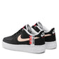 Nike Air Force 1 LV8 1 (GS) W CN8536-001 shoes Footwear/Lifestyle/Nike Nike