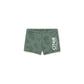 O'Neill Mix &amp; Match Cali First 13'' Swim Shortscrazy 8'' R Jr 92800613832 Clothing/Swimming/ONeill Your Sports Performance