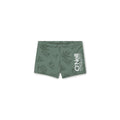 O'Neill Mix &amp; Match Cali First 13'' Swim Shortscrazy 8'' R Jr 92800613832 Clothing/Swimming/ONeill Your Sports Performance